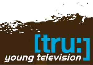 Externer Link zu Jugendsenders [tru:]young television
