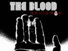 mehr bei uns über das Album "The Blood" von Kevin Max