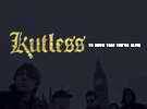 mehr bei uns über das Album "To Know That You're Alive" von Kutless