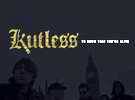 To Know That You're Alive von Kutless