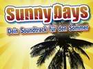 mehr bei uns über das Album des Monats "Sunny Days"