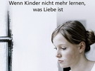 Buch "Deutschlands sexuelle Tragödie" über das Sexualverhalten von Jugendlichen und die Folgen erschienen