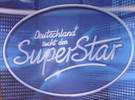 mehr bei uns über die Vorwürfe der KJM über RTL-Castingshow "Deutschland sucht den Superstar" (DSDS)