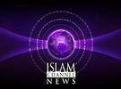 mehr bei uns über "Faith off" - Muslimischer TV-Sender in England startet interreligiöse Quiz-Show