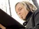 Ex-DC-Talker Kevin Max im Interview