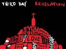 mehr über das Album des Monats "Revelation" von Third Day
