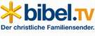 mehr bei uns zum Umzug von BibelTV auf neuen  Sendeplatz