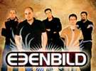 Unsere Hintergrundinfos zur Band EBENBILD