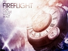 mehr bei uns über das Album des Moants "For Thoase Who Wait" von Fireflight