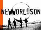 mehr bei uns über das Album "Newworldson" von Newworldson