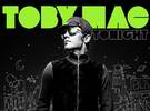 Tonight von TobyMac