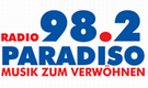 mehr bei uns über das Aus von Radio Paradiso in Berlin