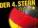 mehr über den Fußball-WM-Song "Der 4. Stern" von VIVA VOCE