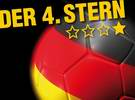 mehr bei uns über die WM-Song "Der 4. Stern" von Viva Voce