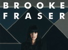 Flags von Brooke Fraser ist AREF-Album des Monats Juli 2011