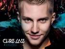 Album Excited von Chris Lass