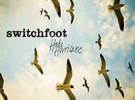 mehr bei uns über das Album "Hello Hurrican" von Switchfoot