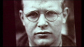 Bonhoeffer