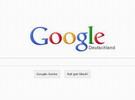 Internet-Suchmaschine Google