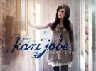 mehr zum Album "Where I Find You" von Kari Jobe