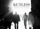 Kutless Album "Believer"