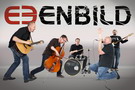 Externer Link zur Website der Band "Ebenbild"