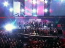 Grammy-Awards 2012 auch an drei christliche Künstler