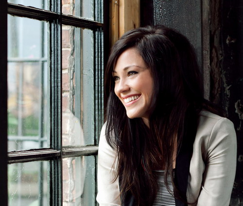 Kari Jobe