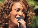 Whitney Houston