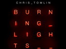 mehr bei uns über "Burning Lights" von Chris Tomlin