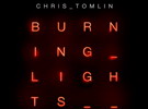 Burning Lights von Chris Tomlin