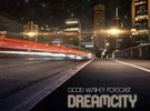 Dreamcity von Good Weather Forecast