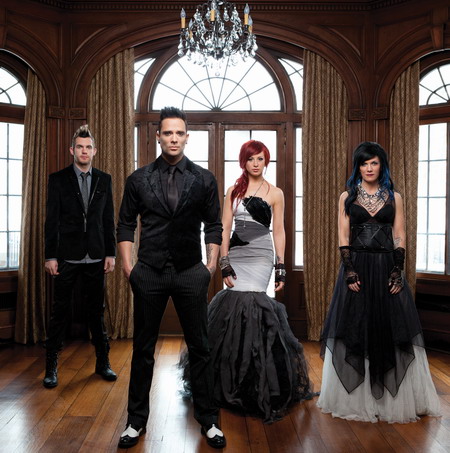 Skillet