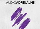 Kings & Queens von Audio Adrinaline 