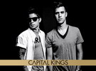 mehr über das Album des Monats: Capital Kings von Capital Kings