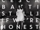 If We're Honest von Francesca Battistelli