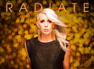 mehr bei uns über das Album "Radiate" von Tricia 