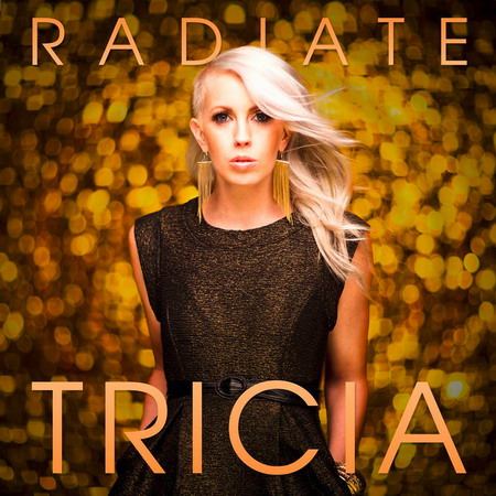 Radiate von Tricia