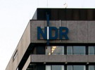 08.08.2014: NDR hat bei elf Unterhaltungsshows manipulier