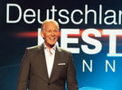17.07.2014: ZDF hat bei „Deutschlands Beste!“ die Reihenfolge manipuliert