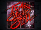 mehr über das Album des Monats: "Time Stands Still" von Family Force 5 