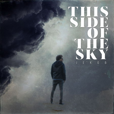 This Side Of The Sky von Ja'kob 