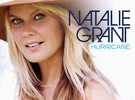 AREF-Album des Monats April: Hurricane von Natalie Grant