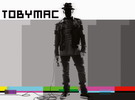 mehr über das Album des Monats: "This Is Not A Test" von TobyMac