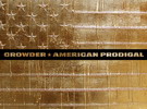 American Prodigal von Crowder