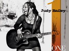 ONE von Judy Bailey