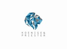 mehr über das Album des Monats: "Koenige & Priester" von KOENIGE & PRIESTER