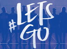 mehr über "LetsGo" von Planetshakers