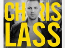 Hope Into Chaos von Chris Lass ist AREF-Album des Monats
