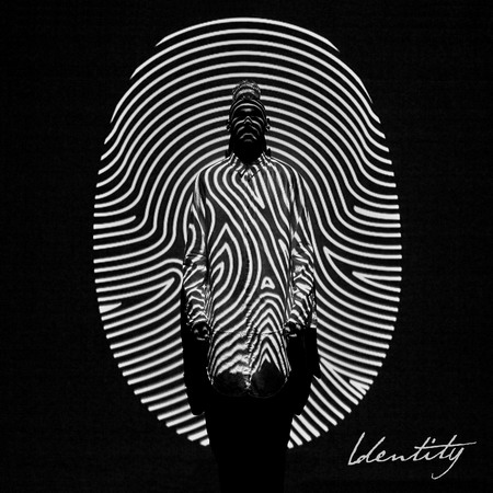 Identity von Colton Dixon